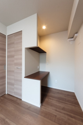 【その他】 | ザ・パークマナー千駄木 | ※写真は同タイプ住戸です。