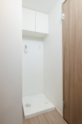 【その他】 | ＴＨＥ　ＡＸＩＳ　ＫＯＪＩＭＡＣＨＩ | ※写真は同タイプ住戸です。