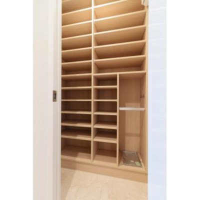 【その他】 | パークコート元麻布ヒルテラス | ※写真は同タイプ住戸です。