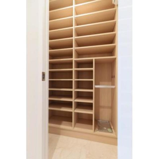 【その他】 | パークコート元麻布ヒルテラス | ※写真は同タイプ住戸です。