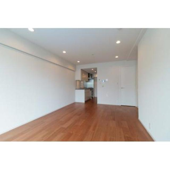 【その他】 | パークコート元麻布ヒルテラス | ※写真は同タイプ住戸です。