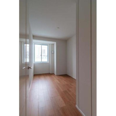 【その他】 | パークコート元麻布ヒルテラス | ※写真は同タイプ住戸です。