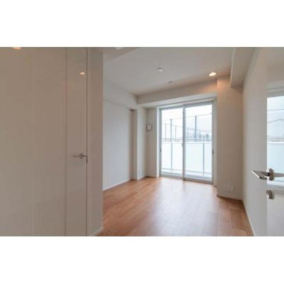 【その他】 | パークコート元麻布ヒルテラス | ※写真は同タイプ住戸です。