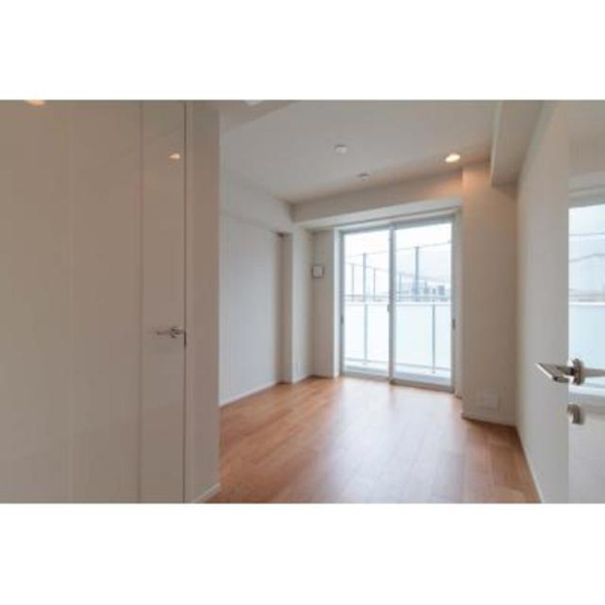 【その他】 | パークコート元麻布ヒルテラス | ※写真は同タイプ住戸です。