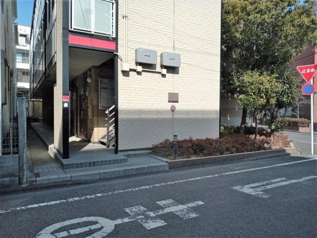 レオパレス美女のその他