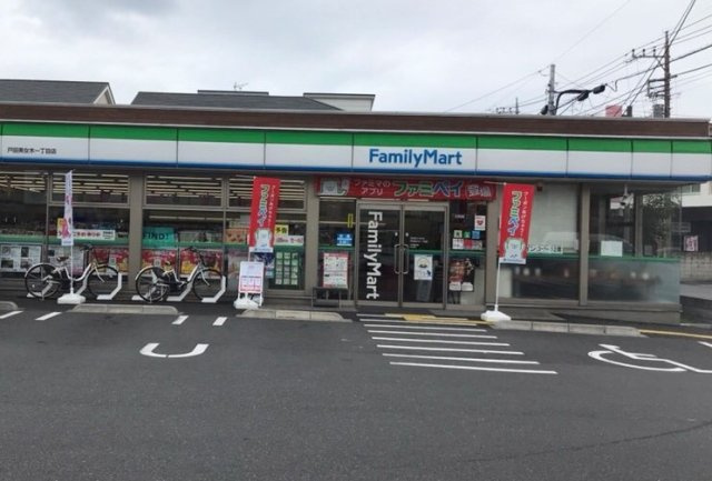 レオパレス美女の周辺