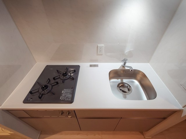 ブルックサイドレジデンス木場のその他|※写真は同タイプ住戸です。