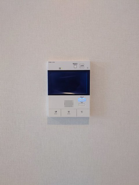 ブルックサイドレジデンス木場のその他|※写真は同タイプ住戸です。