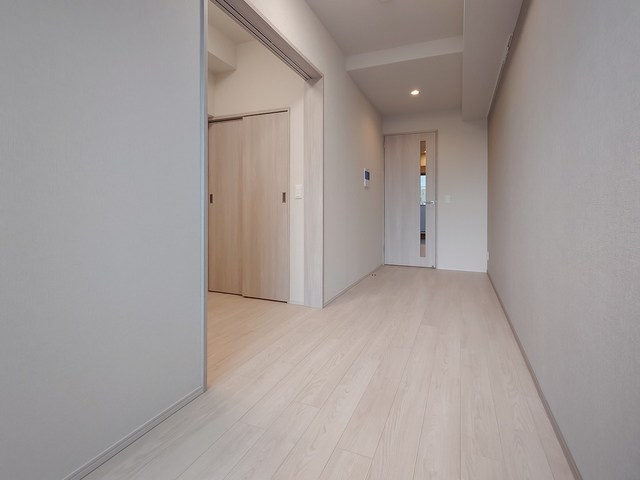 ブルックサイドレジデンス木場のその他|※写真は同タイプ住戸です。