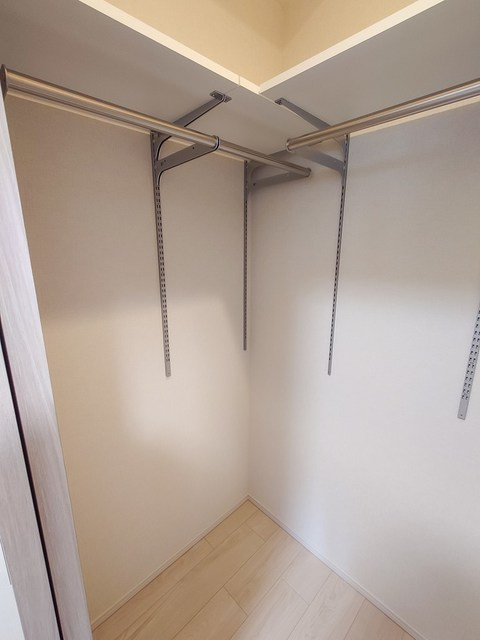 ブルックサイドレジデンス木場のその他|※写真は同タイプ住戸です。