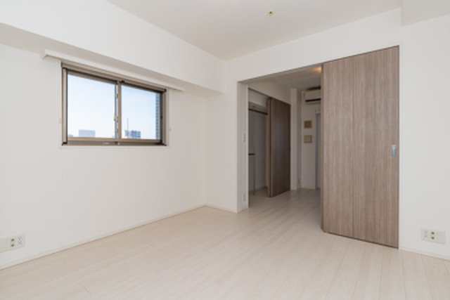 パークアクシス蔵前のその他|※写真は同タイプ住戸です。