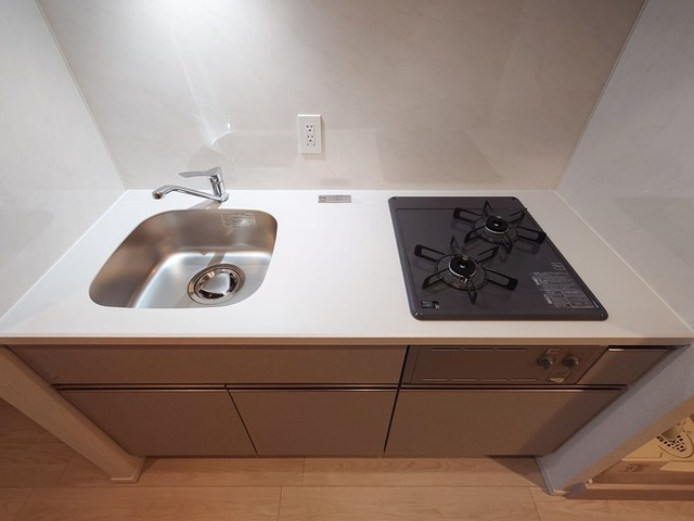 ブルックサイドレジデンス木場のその他|※写真は同タイプ住戸です。
