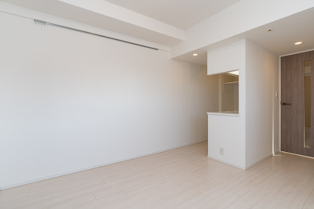パークアクシス蔵前のその他|※写真は同タイプ住戸です。