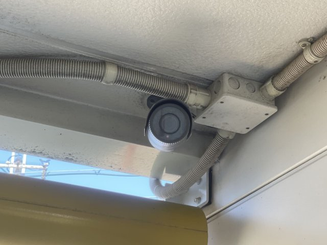 レオパレスグレイスのその他