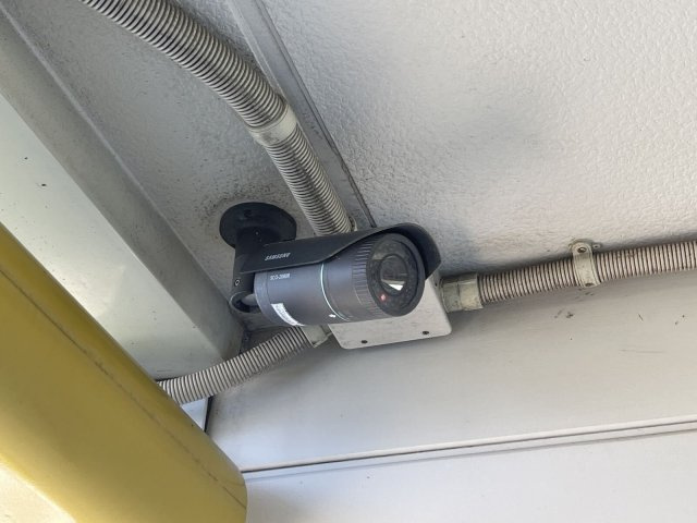 レオパレスグレイスのその他