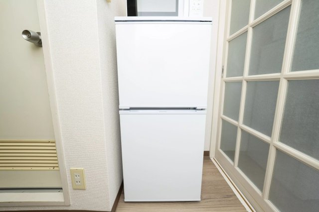 AP444 ハイタウン田園調布No.2 307のキッチン|



