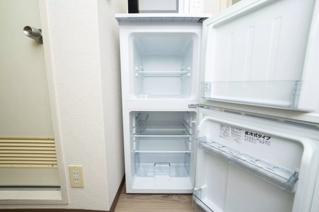 AP444 ハイタウン田園調布No.2 307のキッチン|



