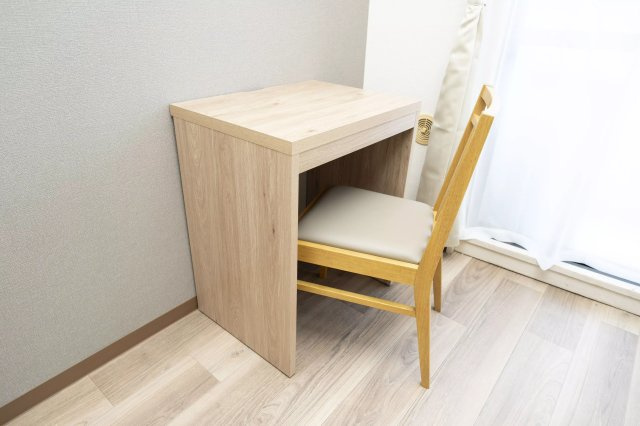 AP444 ハイタウン田園調布No.2 307の洋室|



