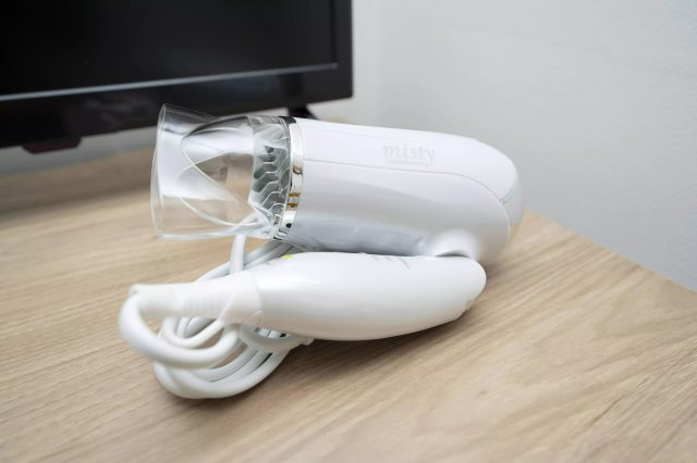 AP430 パソム大岡山 102の設備|



