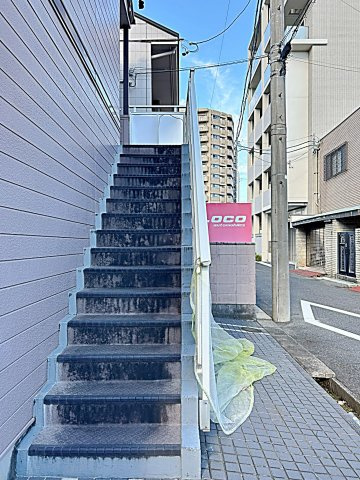 ムーニー木下のその他