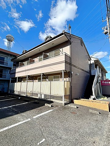 ムーニー木下