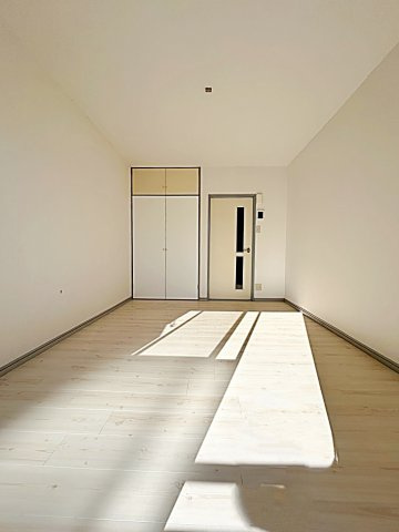 ムーニー木下の居間・リビング