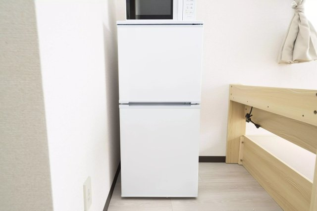 AP303 ハイタウン池上第2 404のキッチン|



