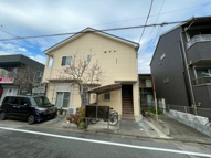 Nagomi　Houseの画像