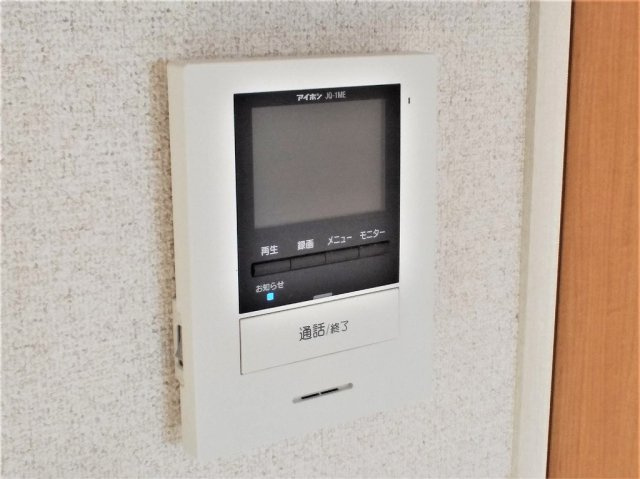 クレイノエスタシオンのその他