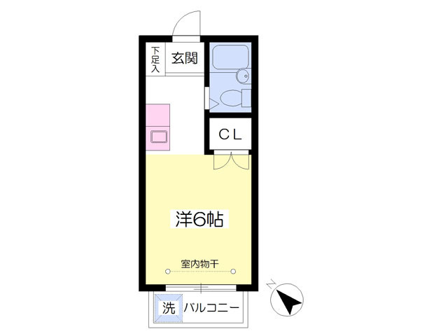 フレーズヴェルグ