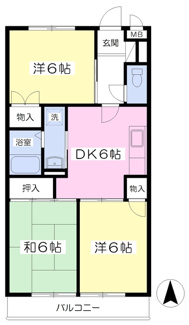 ダイナンシティー