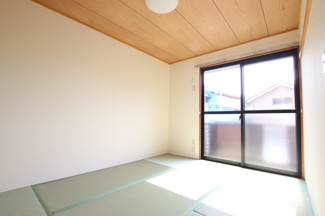 ※照明は設備ではありません