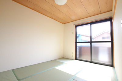 ※照明は設備ではありません
