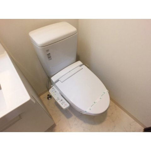 アーデンタワー本町イースト