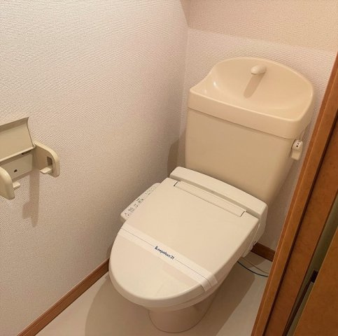 レオパレス沼南Ⅲのその他