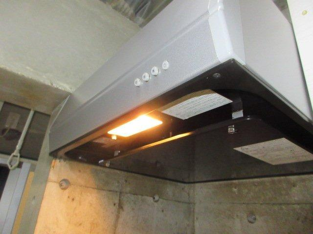 アルトパレスの玄関|玄関
