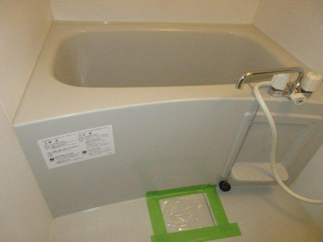 アルトパレスの収納|収納