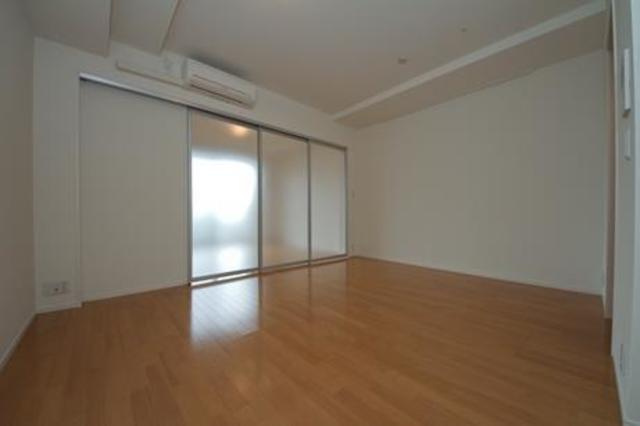 ユニゾンタワーのその他|※写真は同タイプ住戸です。