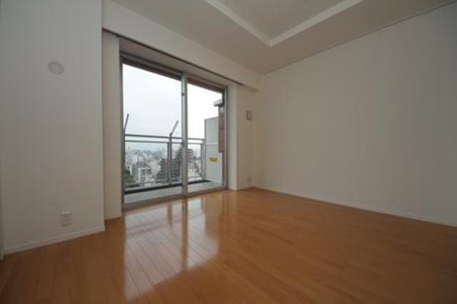 ユニゾンタワーのその他|※写真は同タイプ住戸です。