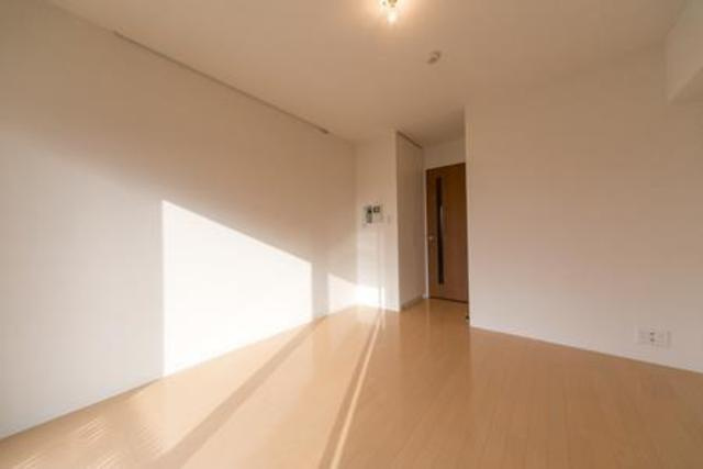 Ｌｉｂｅｒｔａ　ｖｉｌｌａのその他|※写真は同タイプ住戸です。