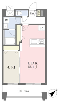 Ｃｅｄａｒ　Ｔｅｒｒａｃｅ