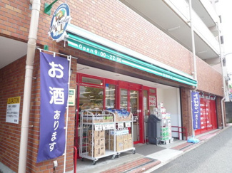 まいばすけっと 洋光台１丁目店まで230ｍ