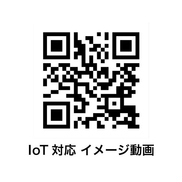 ハーモニーテラス西小岩Ⅴの内装