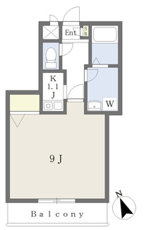 リバージュＴＹ