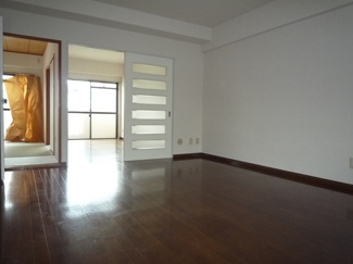 ＬＤＫ11.8帖