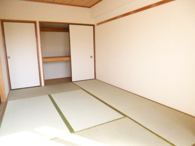 収納あり