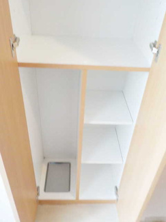 シューズＢＯＸ