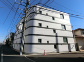 ＣＯＲＡＬ　ＳＥＡＳの画像