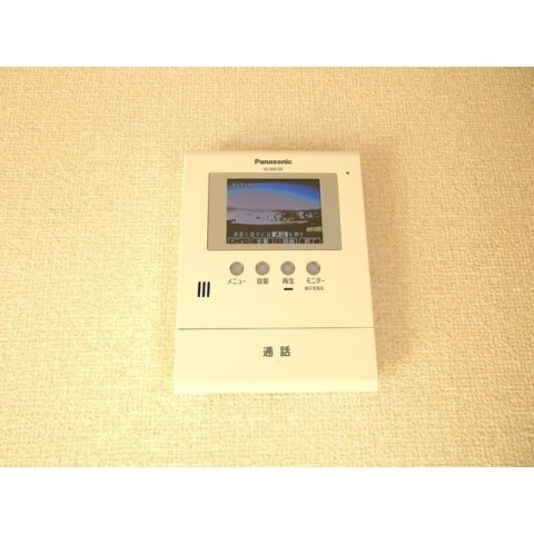 ジュネスのその他