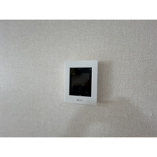 パストラルＫ－３のその他